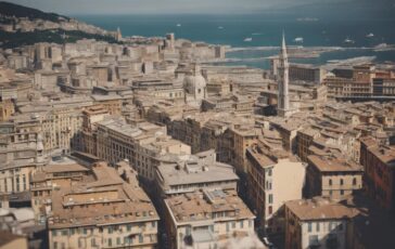 1216x832 16 18 01 03 78722065 364x230