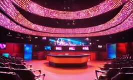 1216x832 16 18 31 14 507332358 265x160