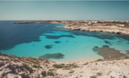 1216x832 16 19 00 48 461961970 265x160