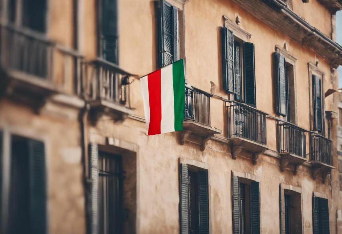 Mattarella sostiene che la scuola è un cardine fondamentale della Repubblica e richiede un finanziamento idoneo. Inoltre, riconosce che i problemi che affliggono i giovani rappresentano un importante problema nazionale.