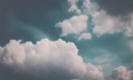 1216x832 16 20 00 48 939801938 265x160