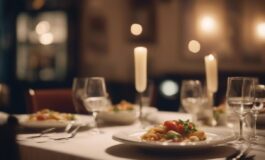 1216x832 16 20 15 32 597527591 265x160