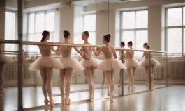 1216x832 16 21 00 35 938339990 265x160