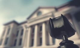 1216x832 16 21 30 38 739519235 265x160