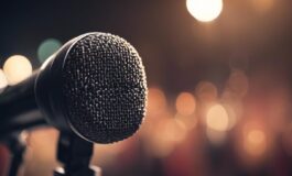 1216x832 16 22 00 55 86104959 265x160