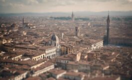 1216x832 16 22 30 59 890608084 265x160