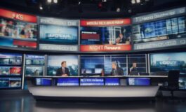 1216x832 16 23 31 55 249987566 265x160