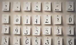 1216x832 17 00 00 48 561045945 265x160