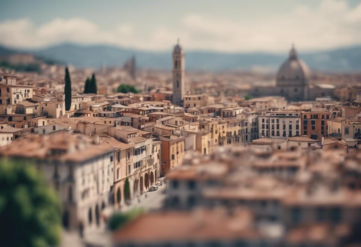 Allorquando a Matteo Messina Denaro venne comunicato di avere un cancro, l'italiano rimase impassibile, non mostrando alcuna reazione.