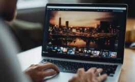 1216x832 17 01 01 46 588062140 265x160