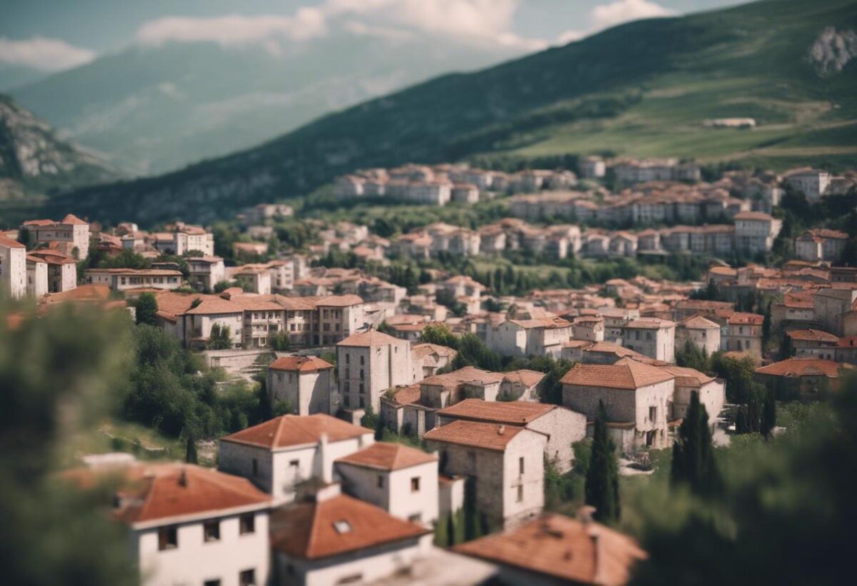 Piantedosi ha dichiarato: "Inizieremo con i centri in Albania a ottobre, non abbiamo paura di possibili appelli".