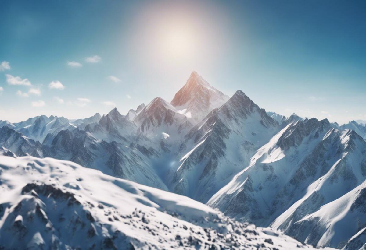Reinhold Messner, il monarca degli ottomila, celebra il suo ottantesimo compleanno, vivendo le sue 8 diverse esistenze.