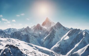 1216x832 17 01 31 01 555318370 364x230