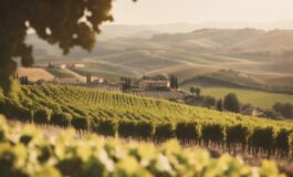 1216x832 17 02 15 47 688242769 265x160