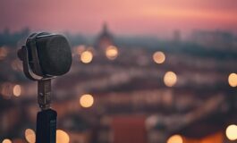 1216x832 17 03 00 52 36286170 265x160