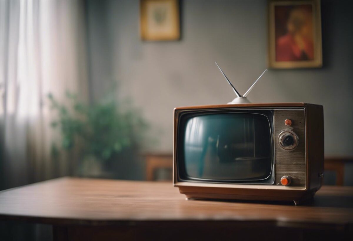 "Durante la mia infanzia, ero una celebrità, ma la televisione mi ha causato un dismorfismo corporeo. Al giorno d'oggi, sostengo le donne nel rafforzare la loro autostima".