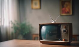 1216x832 17 03 55 18 640413783 265x160