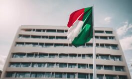 1216x832 17 04 15 36 236394849 265x160