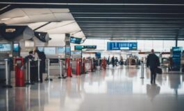 1216x832 17 05 30 41 977753017 265x160