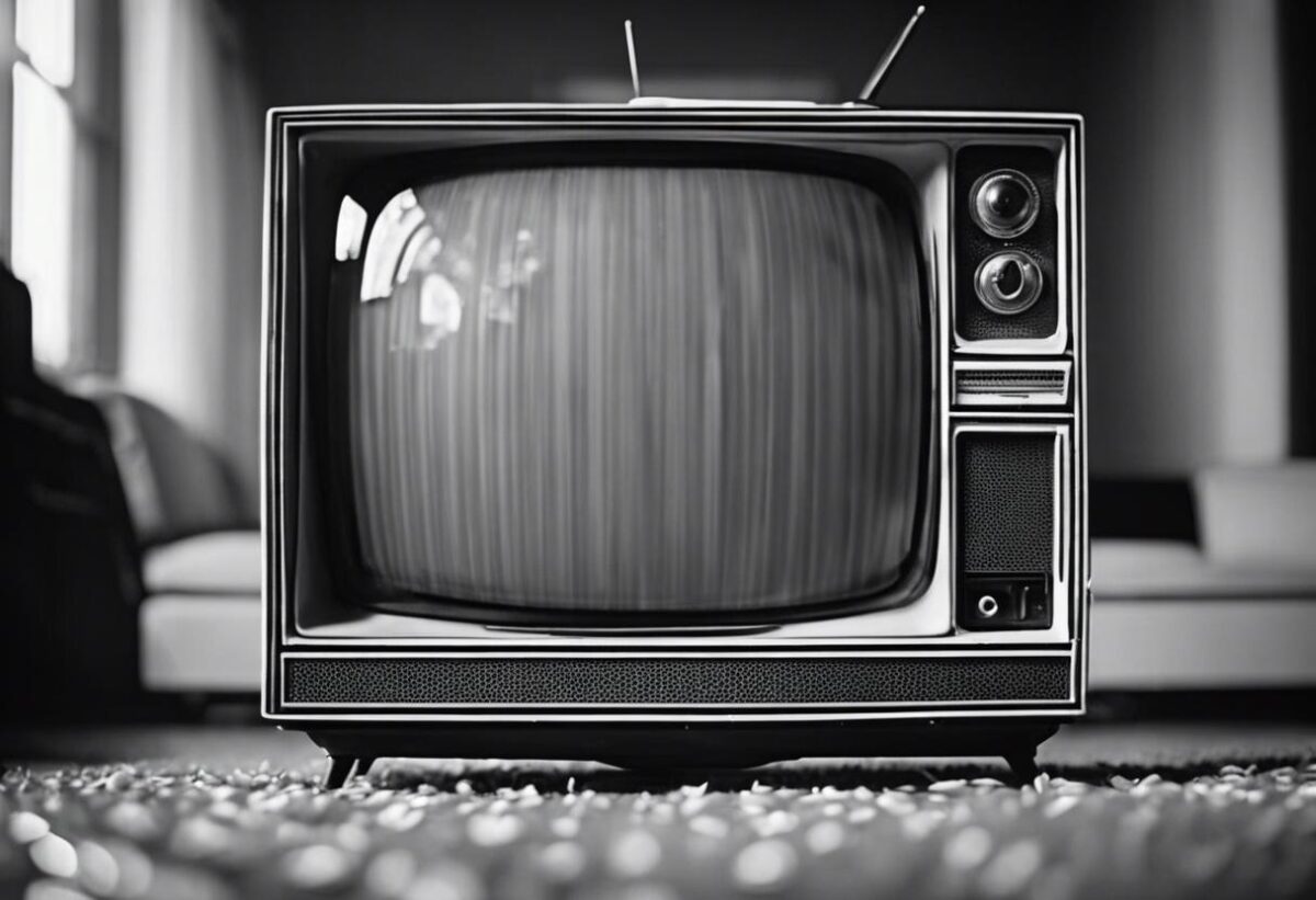 Una secolo è trascorso dalla nascita di Mike Bongiorno: a Milano si tiene la prima vasta esposizione in onore del leggendario conduttore televisivo.