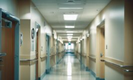 1216x832 17 06 31 54 113100761 265x160