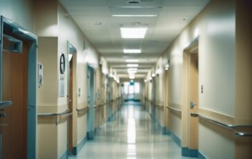 1216x832 17 06 31 54 113100761 364x230