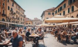 1216x832 17 07 30 38 591423736 265x160