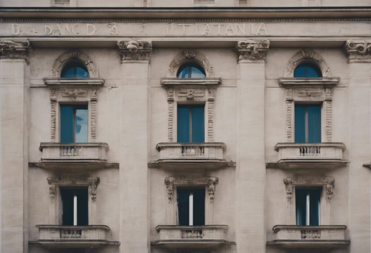 Banca d'Italia organizza nel 2024 un concorso per 61 posti: ecco i requisiti e la procedura per inviare la domanda online.