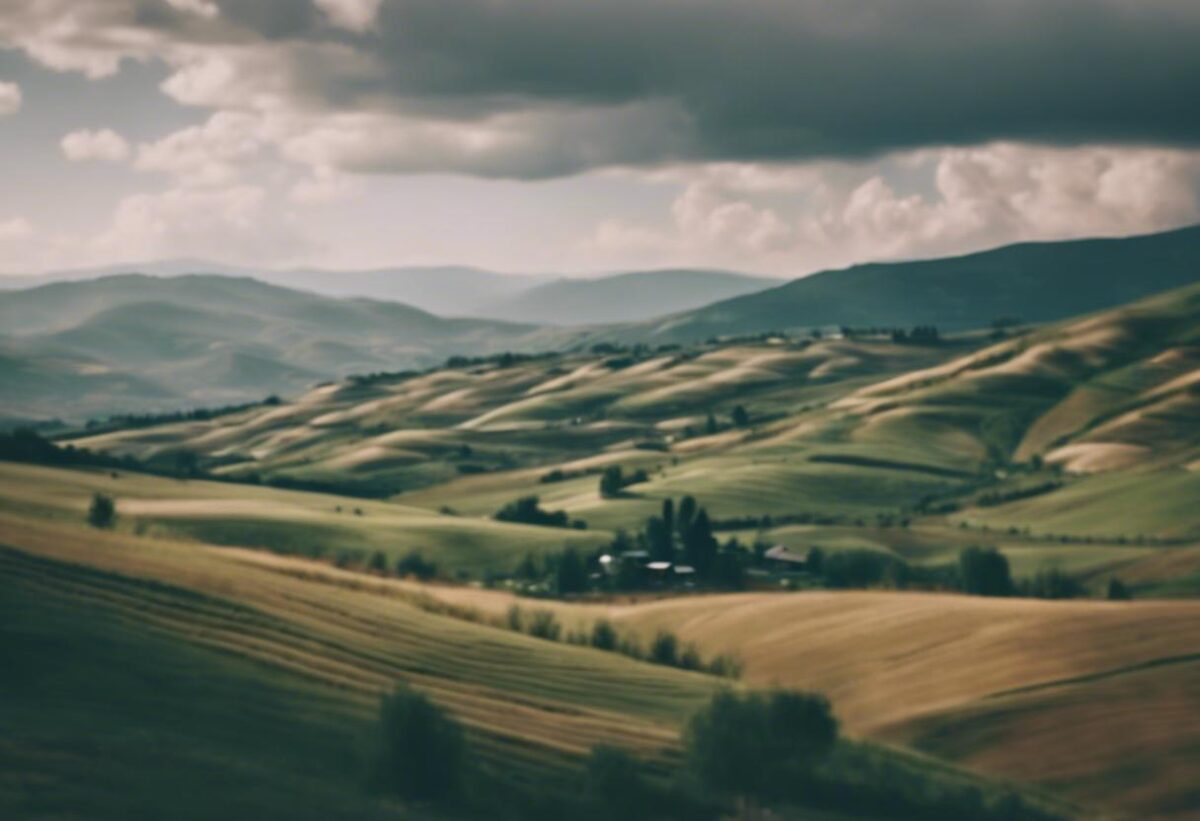 Il progetto di Meloni in Albania avrà inizio nelle prossime settimane.