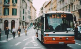 1216x832 17 08 31 56 246811647 265x160