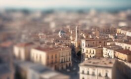 1216x832 17 09 15 34 278948604 265x160