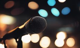 1216x832 17 09 30 34 528471622 265x160