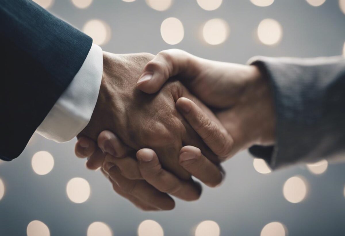 Meloni sostiene la necessità di rafforzare la collaborazione per combattere contro i trafficanti.