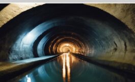 1216x832 17 10 01 04 433511138 265x160