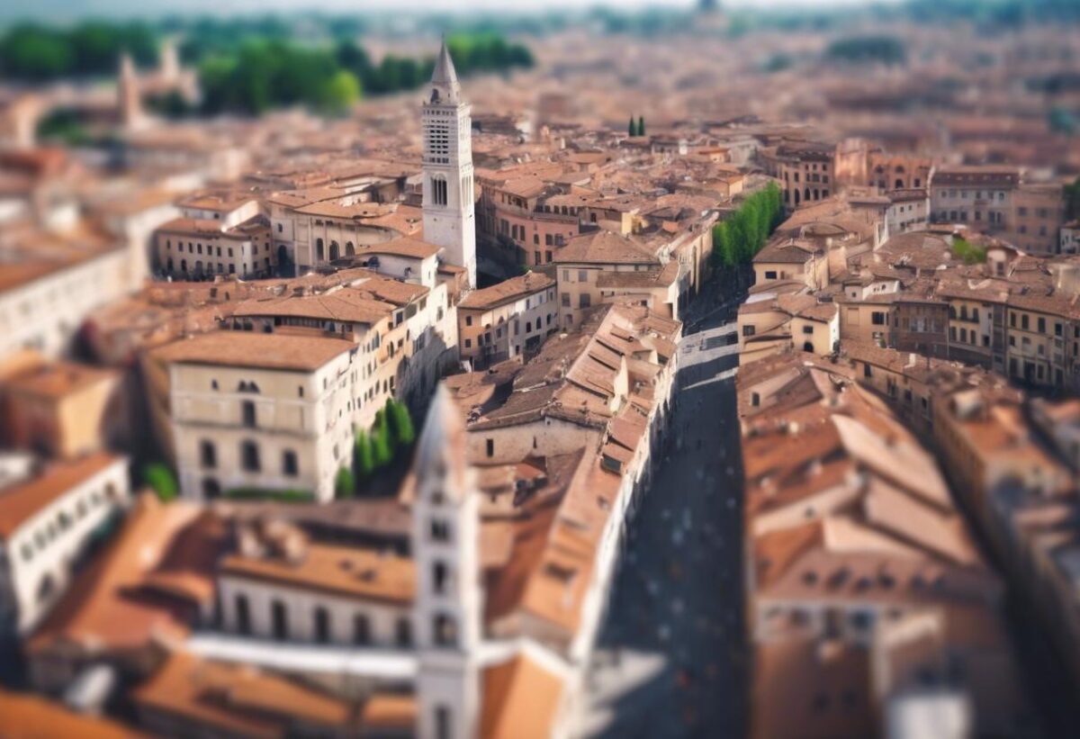 Il piastrellista di Verona, accusato di non aver condiviso il premio da 2 milioni del Gratta e Vinci con gli amici, è stato assolto: "Resteranno tutti i soldi a lui".
