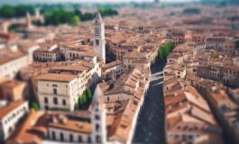 1216x832 17 10 45 49 641476350 265x160