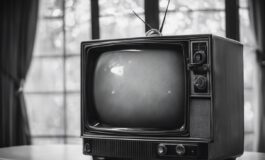 1216x832 17 11 00 41 355786333 265x160