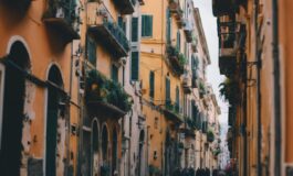 1216x832 17 11 30 32 818418454 265x160