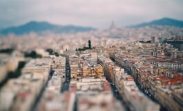 1216x832 17 11 45 39 92935935 265x160