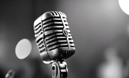 1216x832 17 12 00 34 466708781 265x160