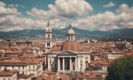 1216x832 17 12 30 34 881059018 265x160