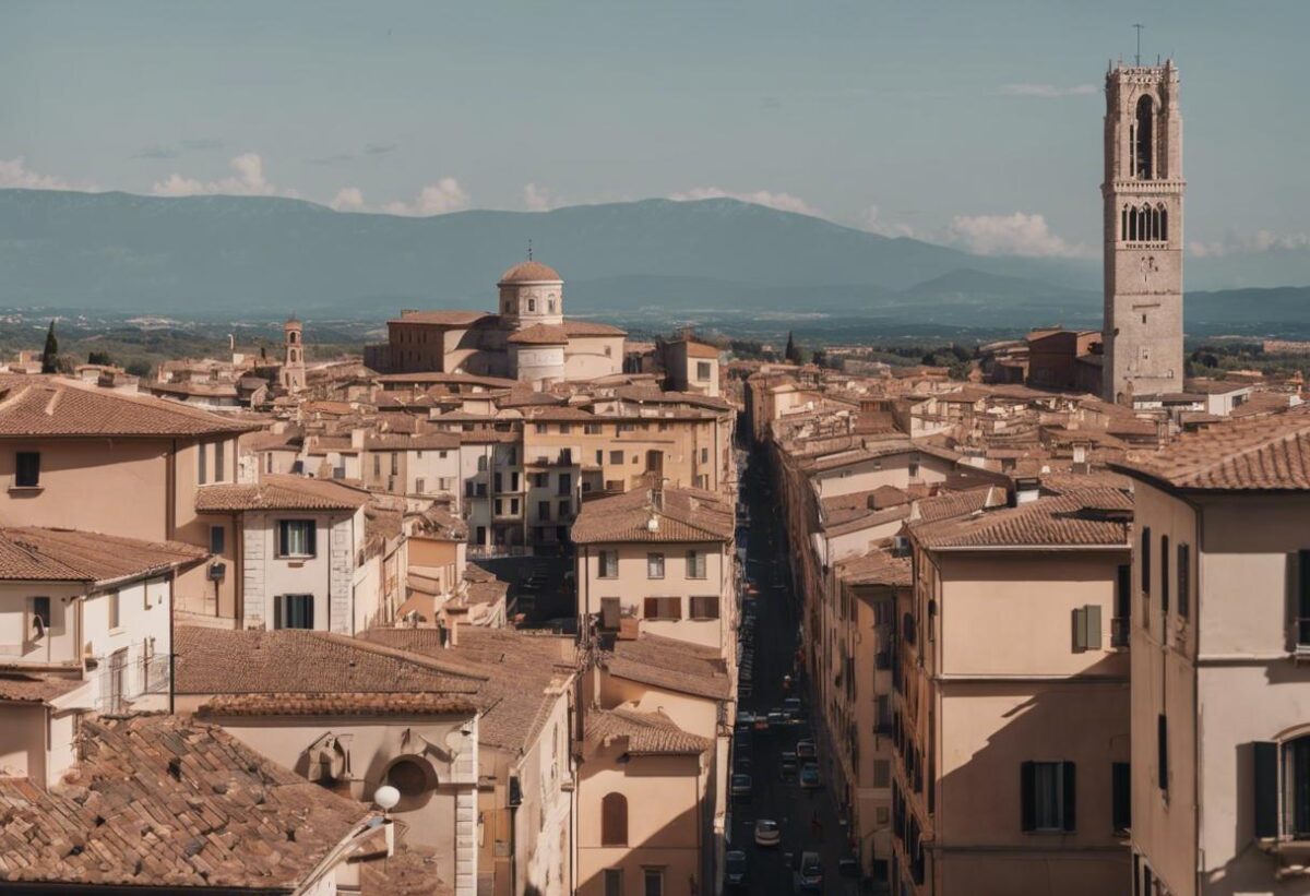 La Dda ha messo sotto sequestro i beni di 10 indagati a Grosseto per il presunto riciclaggio di fondi dei Casalesi.