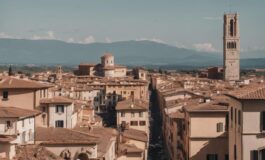 1216x832 17 12 45 39 639923165 265x160