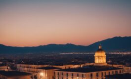 1216x832 17 13 00 42 878997910 265x160