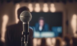 1216x832 17 13 31 00 785579544 265x160