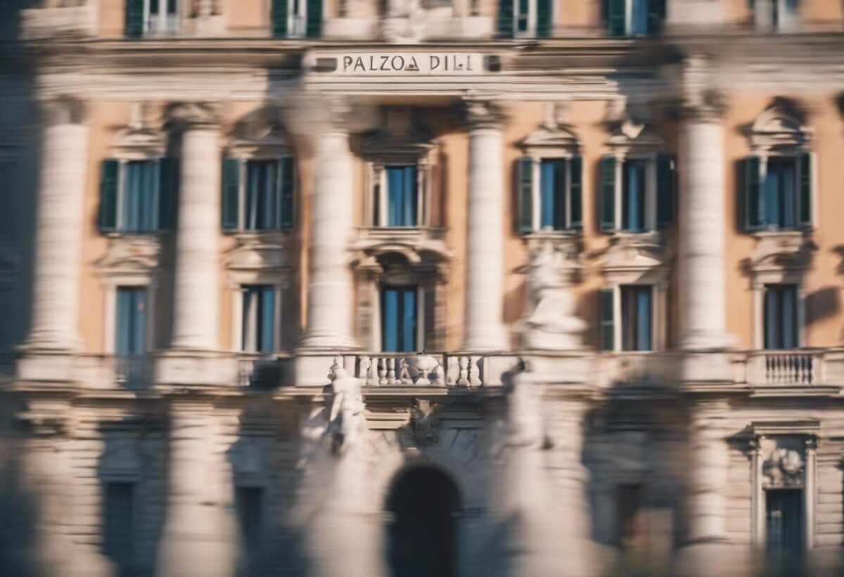 Il Consiglio dei Ministri ha dato il via libera al testo unico riguardante la riscossione, secondo Leo è necessario proseguire con la semplificazione.