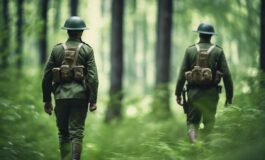 1216x832 17 14 15 39 79914386 265x160