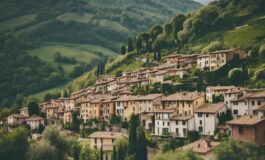 1216x832 17 14 45 31 309013147 265x160