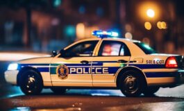 1216x832 17 15 45 38 972677464 265x160