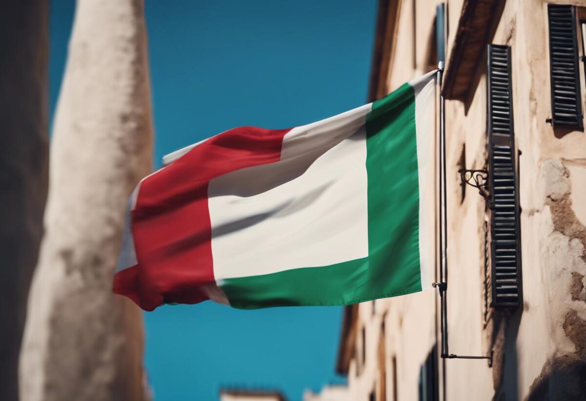 Il Consiglio dei Ministri ha approvato la nomina del Generale Luciano Portolano a ricoprire il ruolo di nuovo Capo di Stato Maggiore della Difesa.